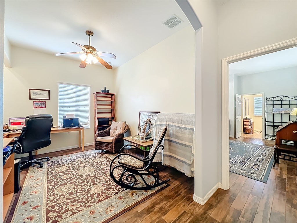 25225 Laurel Valley Road Leesburg FL 34748 G5104805 image22