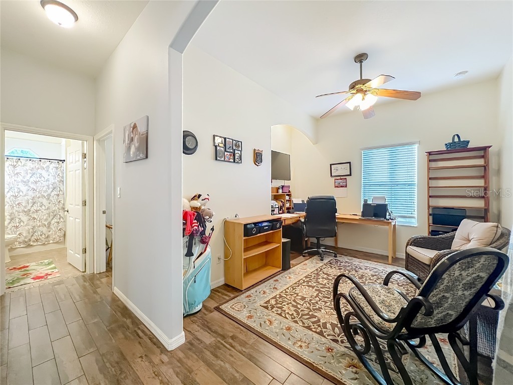 25225 Laurel Valley Road Leesburg FL 34748 G5104805 image24