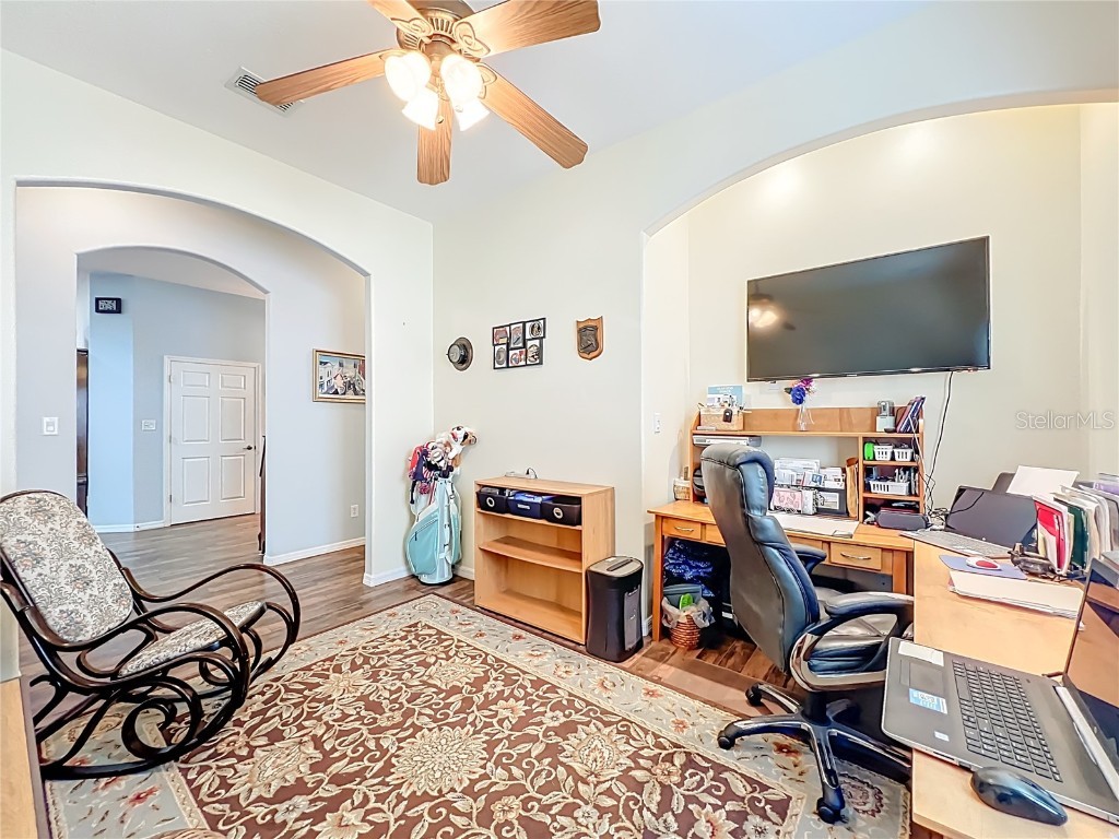 25225 Laurel Valley Road Leesburg FL 34748 G5104805 image25