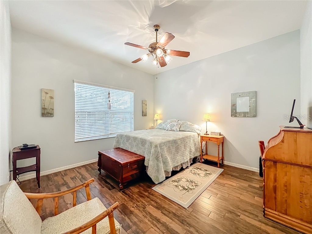 25225 Laurel Valley Road Leesburg FL 34748 G5104805 image26