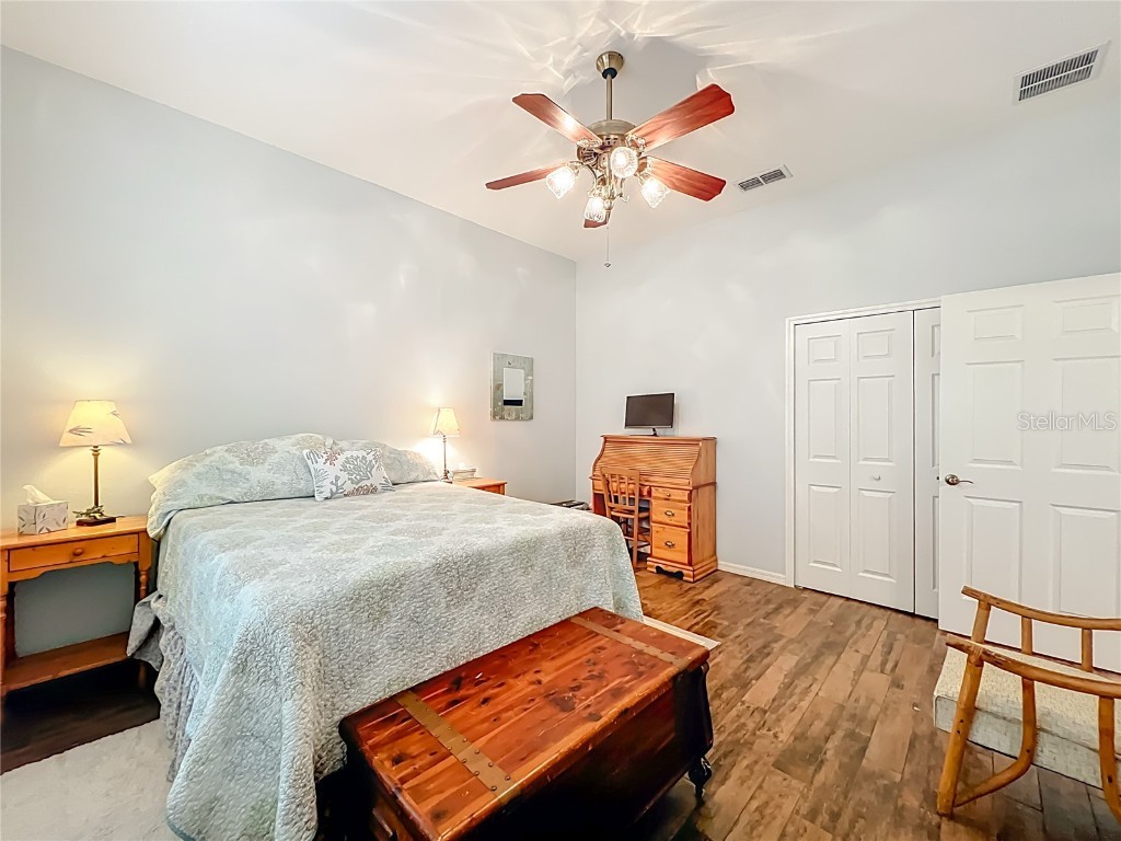 25225 Laurel Valley Road Leesburg FL 34748 G5104805 image27