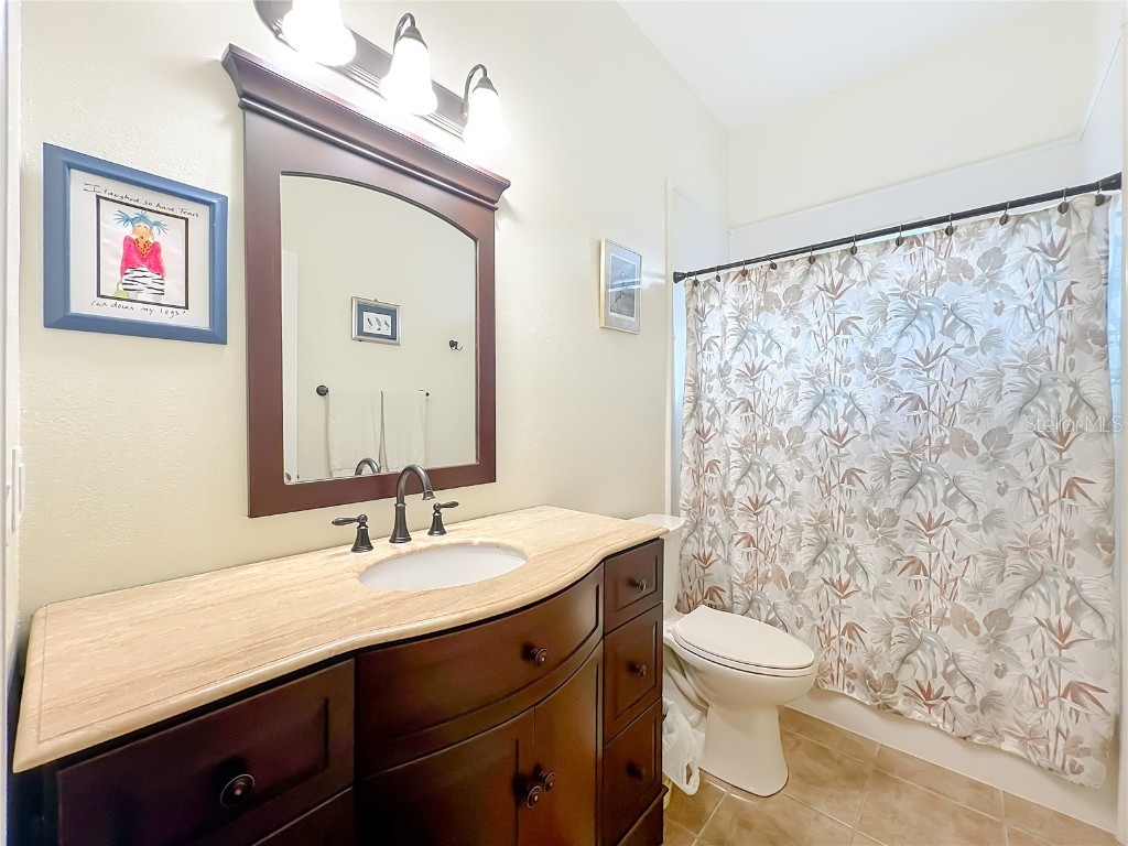 25225 Laurel Valley Road Leesburg FL 34748 G5104805 image28