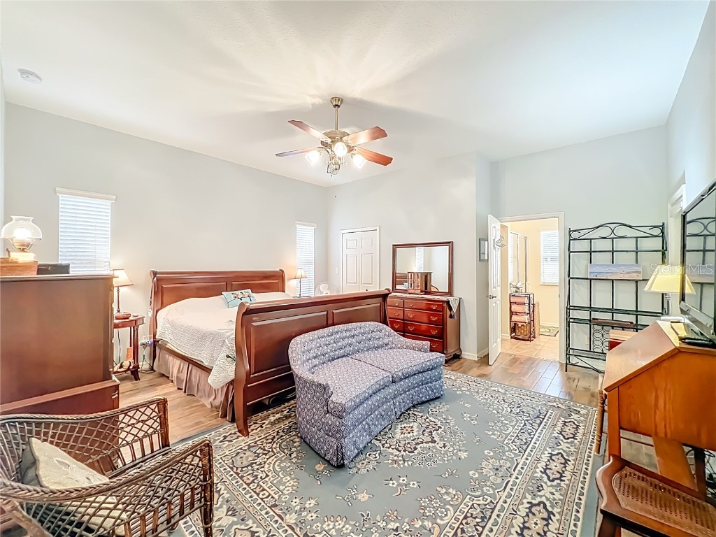 25225 Laurel Valley Road Leesburg FL 34748 G5104805 image29