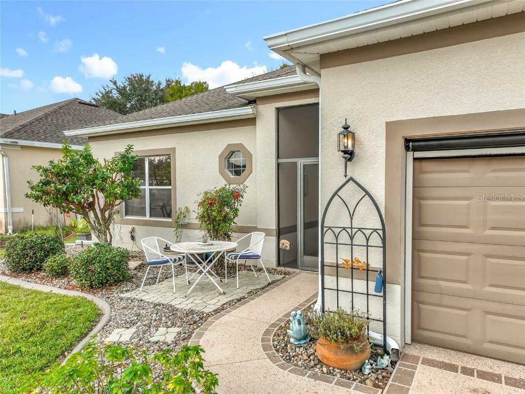 25225 Laurel Valley Road Leesburg FL 34748 G5104805 image3