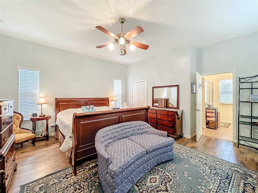 25225 Laurel Valley Road Leesburg FL 34748 G5104805 image30