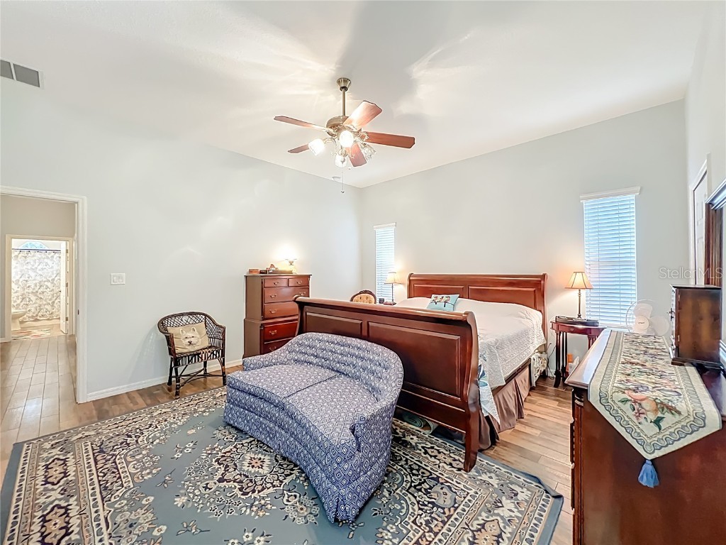 25225 Laurel Valley Road Leesburg FL 34748 G5104805 image31