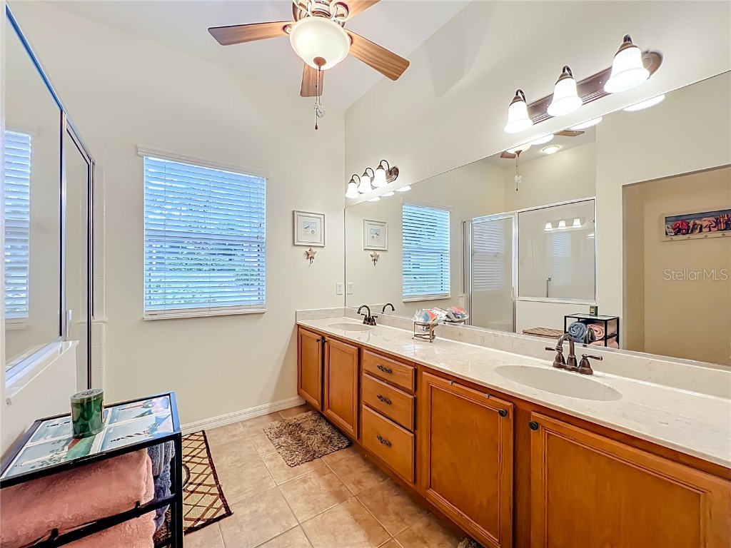 25225 Laurel Valley Road Leesburg FL 34748 G5104805 image32