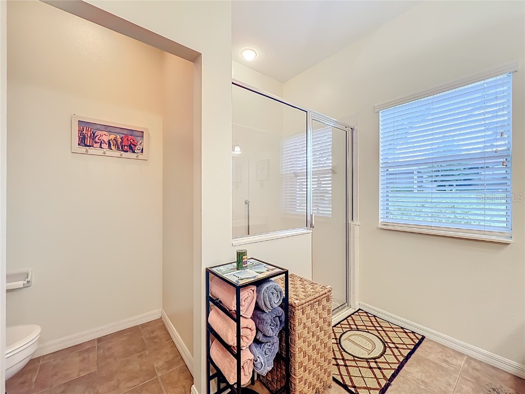 25225 Laurel Valley Road Leesburg FL 34748 G5104805 image33