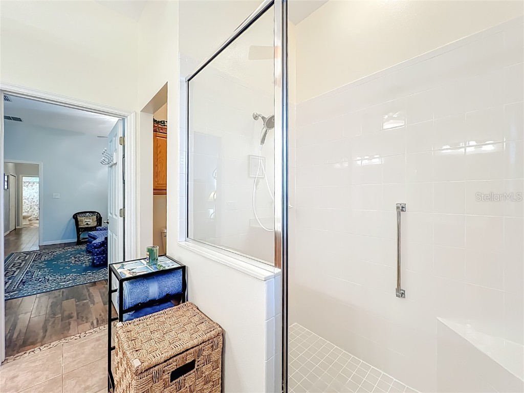 25225 Laurel Valley Road Leesburg FL 34748 G5104805 image34