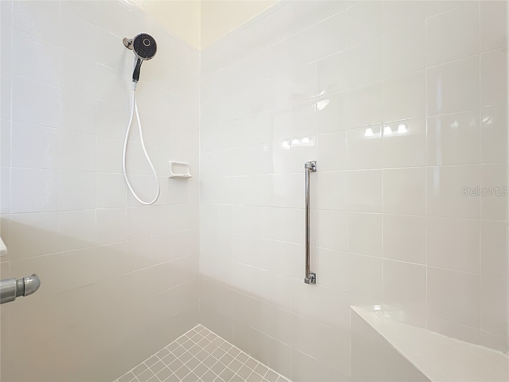 25225 Laurel Valley Road Leesburg FL 34748 G5104805 image35