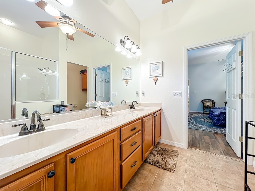 25225 Laurel Valley Road Leesburg FL 34748 G5104805 image36