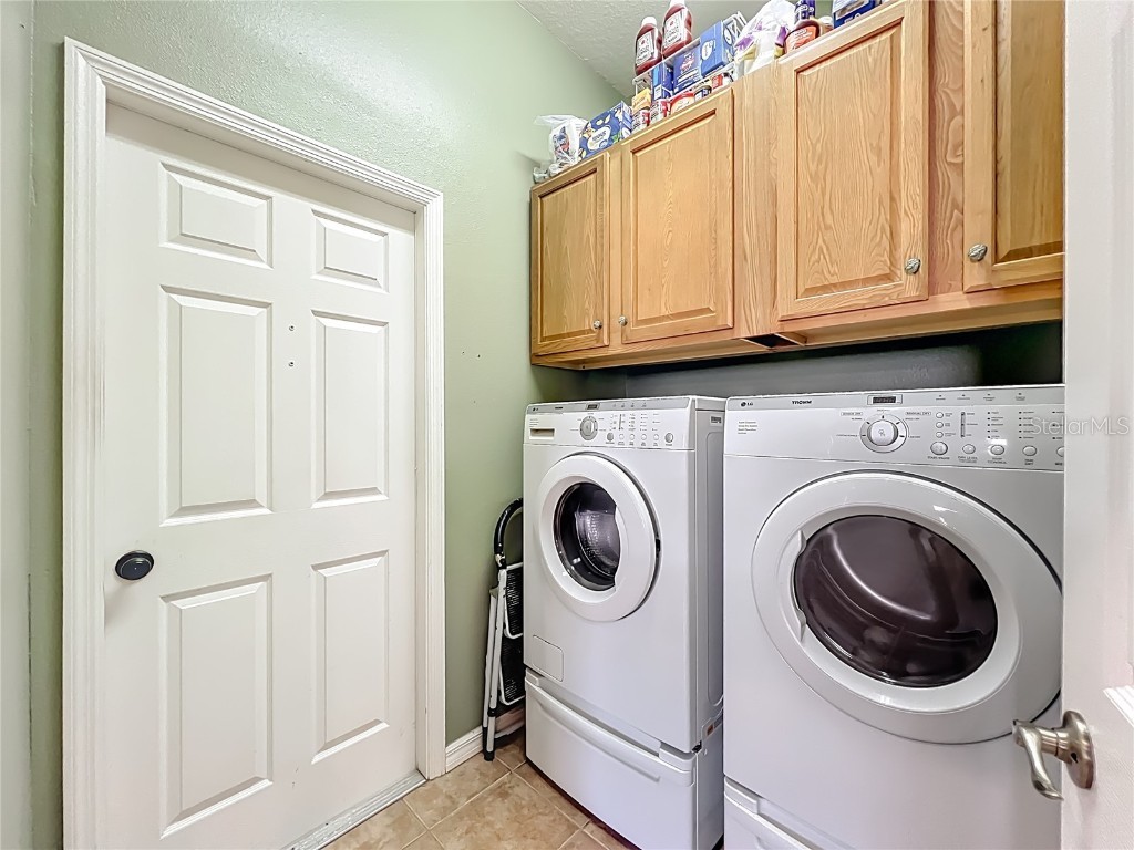 25225 Laurel Valley Road Leesburg FL 34748 G5104805 image37