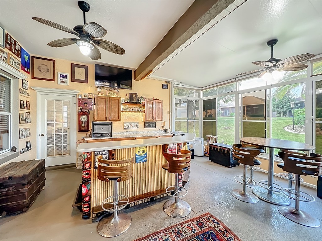 25225 Laurel Valley Road Leesburg FL 34748 G5104805 image38