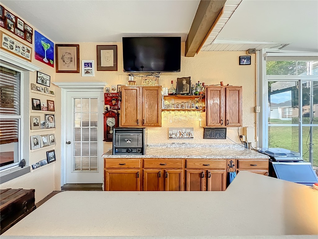 25225 Laurel Valley Road Leesburg FL 34748 G5104805 image39