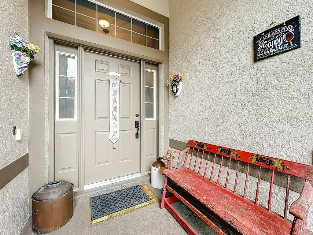 25225 Laurel Valley Road Leesburg FL 34748 G5104805 image4