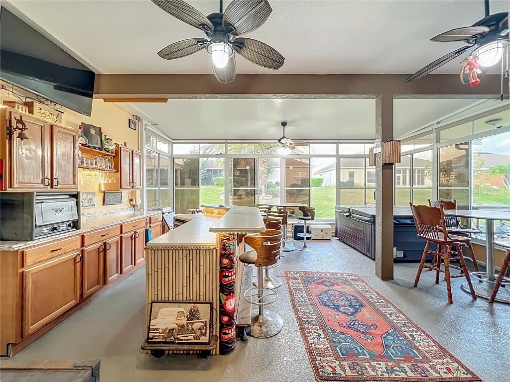 25225 Laurel Valley Road Leesburg FL 34748 G5104805 image40