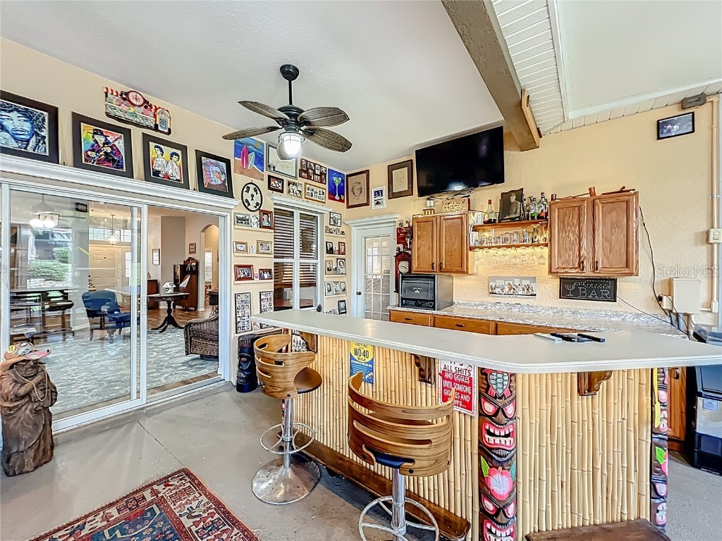 25225 Laurel Valley Road Leesburg FL 34748 G5104805 image44