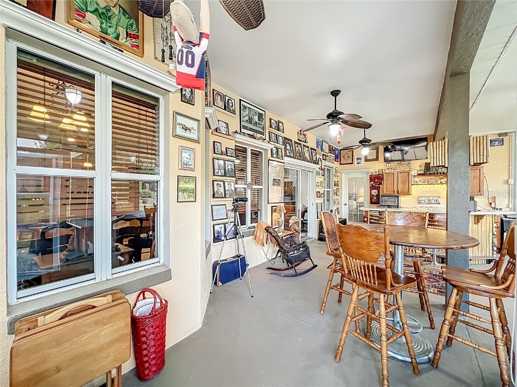 25225 Laurel Valley Road Leesburg FL 34748 G5104805 image46