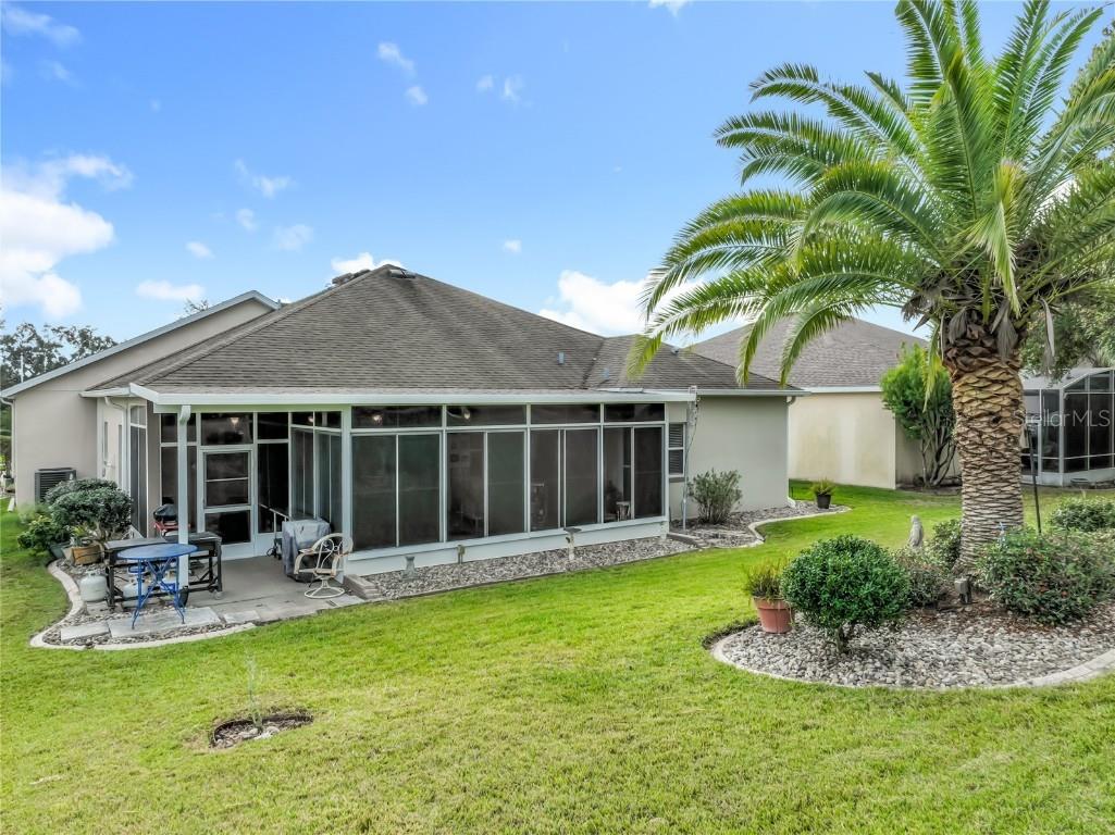 25225 Laurel Valley Road Leesburg FL 34748 G5104805 image48