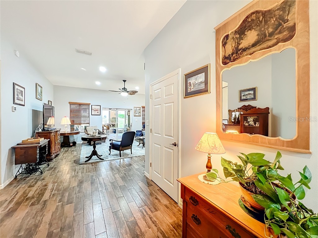 25225 Laurel Valley Road Leesburg FL 34748 G5104805 image5