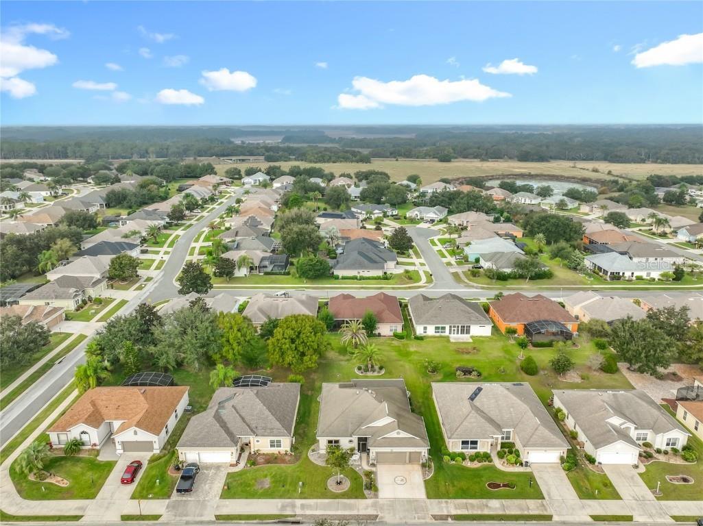 25225 Laurel Valley Road Leesburg FL 34748 G5104805 image51