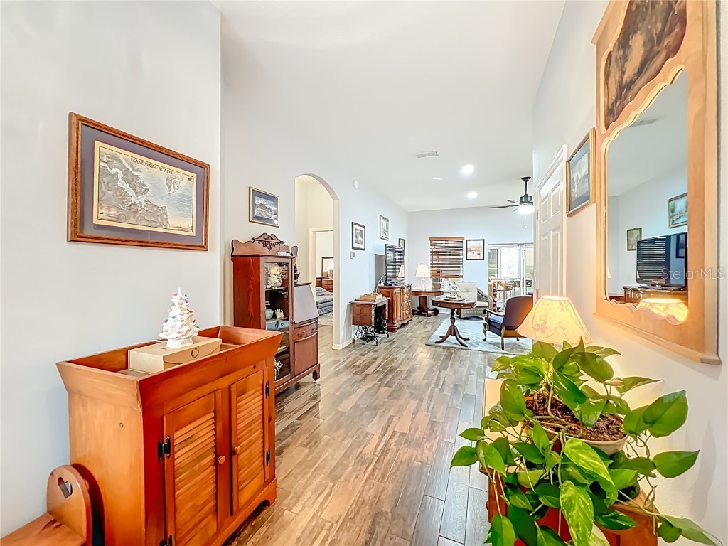 25225 Laurel Valley Road Leesburg FL 34748 G5104805 image6