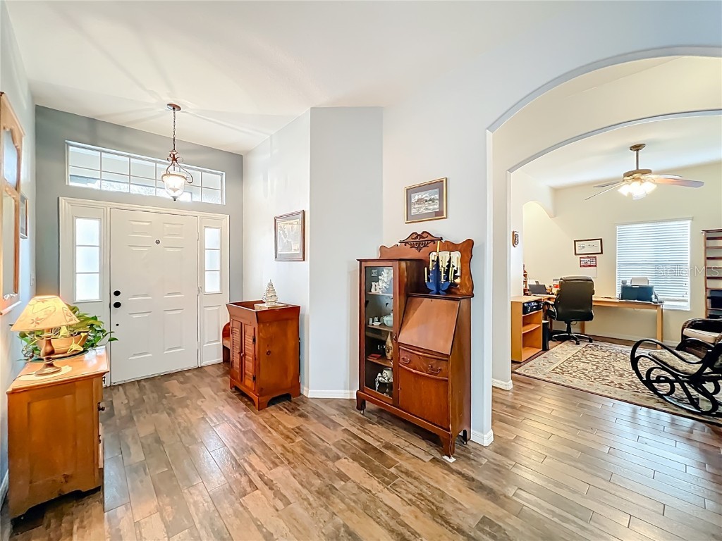 25225 Laurel Valley Road Leesburg FL 34748 G5104805 image7