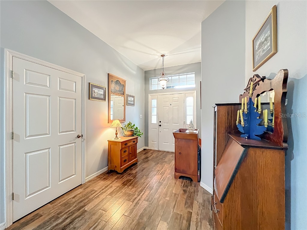 25225 Laurel Valley Road Leesburg FL 34748 G5104805 image8