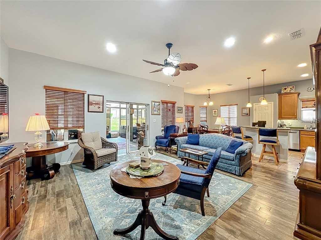 25225 Laurel Valley Road Leesburg FL 34748 G5104805 image9