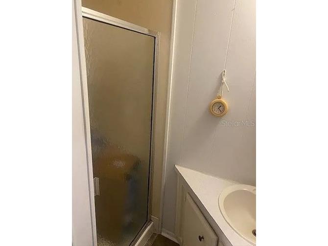 25225 NE 139th St Salt Springs FL 32134 OM713403 image10