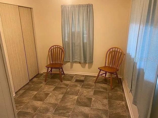 25225 NE 139th St Salt Springs FL 32134 OM713403 image11