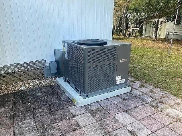 25225 NE 139th St Salt Springs FL 32134 OM713403 image12