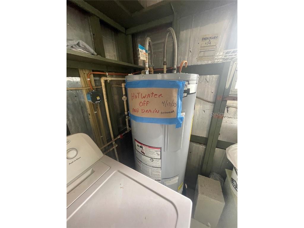 25225 NE 139th St Salt Springs FL 32134 OM713403 image13