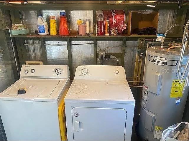 25225 NE 139th St Salt Springs FL 32134 OM713403 image14