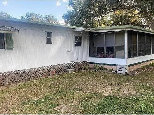 25225 NE 139th St Salt Springs FL 32134 OM713403 image15