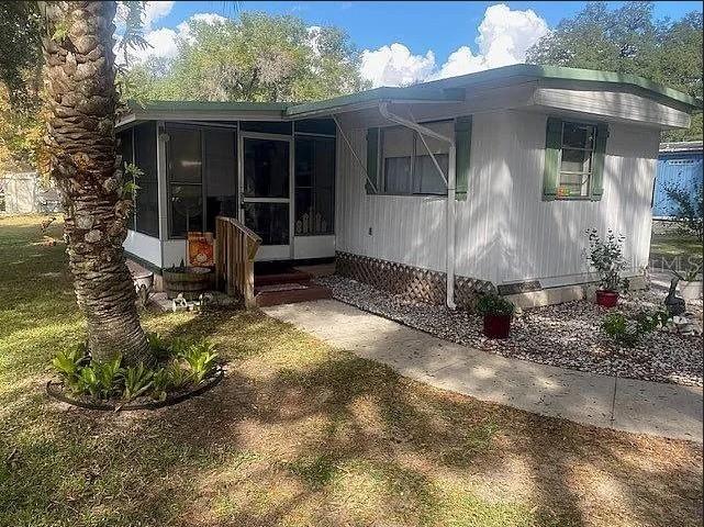25225 NE 139th St Salt Springs FL 32134 OM713403 image2