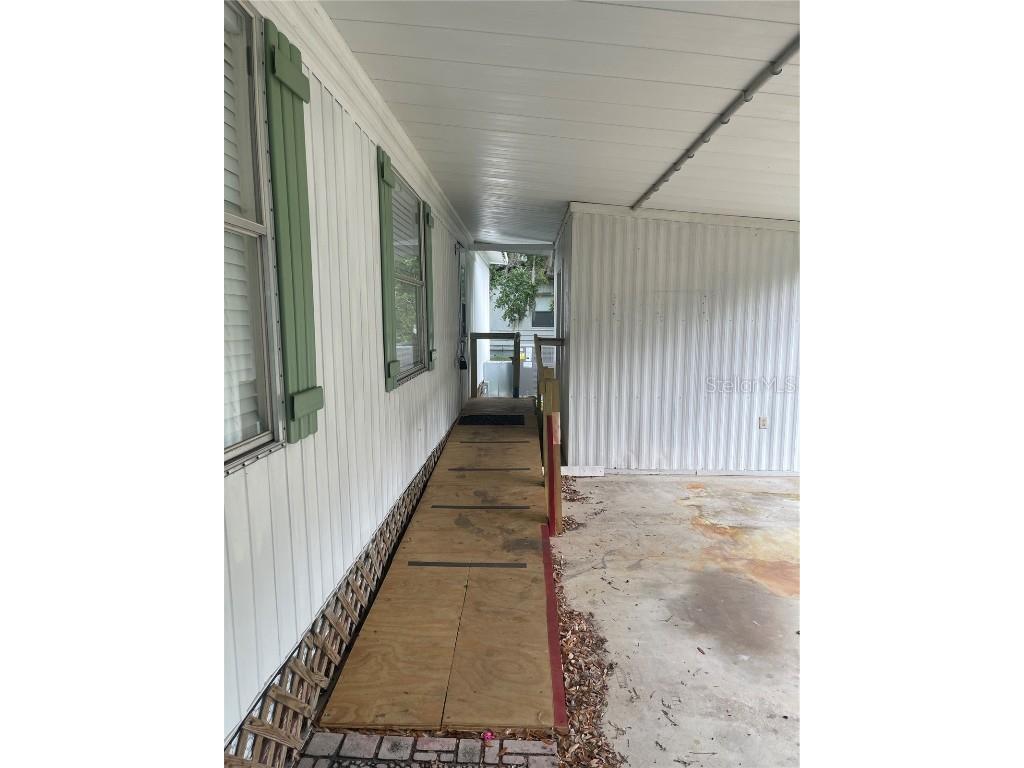 25225 NE 139th St Salt Springs FL 32134 OM713403 image3