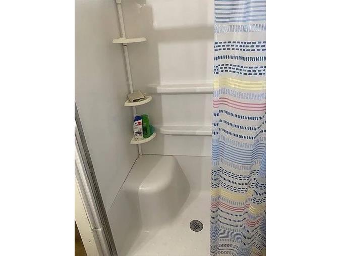 25225 NE 139th St Salt Springs FL 32134 OM713403 image6