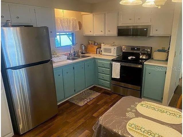 25225 NE 139th St Salt Springs FL 32134 OM713403 image7