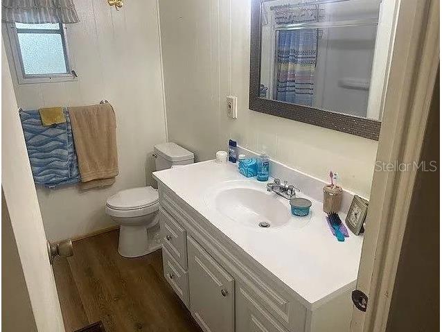 25225 NE 139th St Salt Springs FL 32134 OM713403 image8