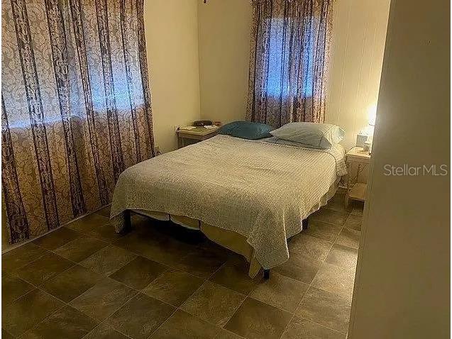 25225 NE 139th St Salt Springs FL 32134 OM713403 image9