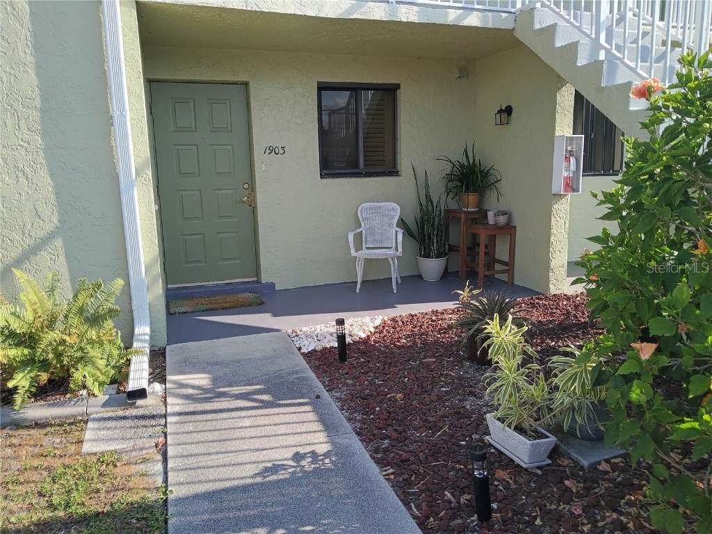 25225 Rampart Blvd. #1903 Punta Gorda FL 33983 C7493314 image1