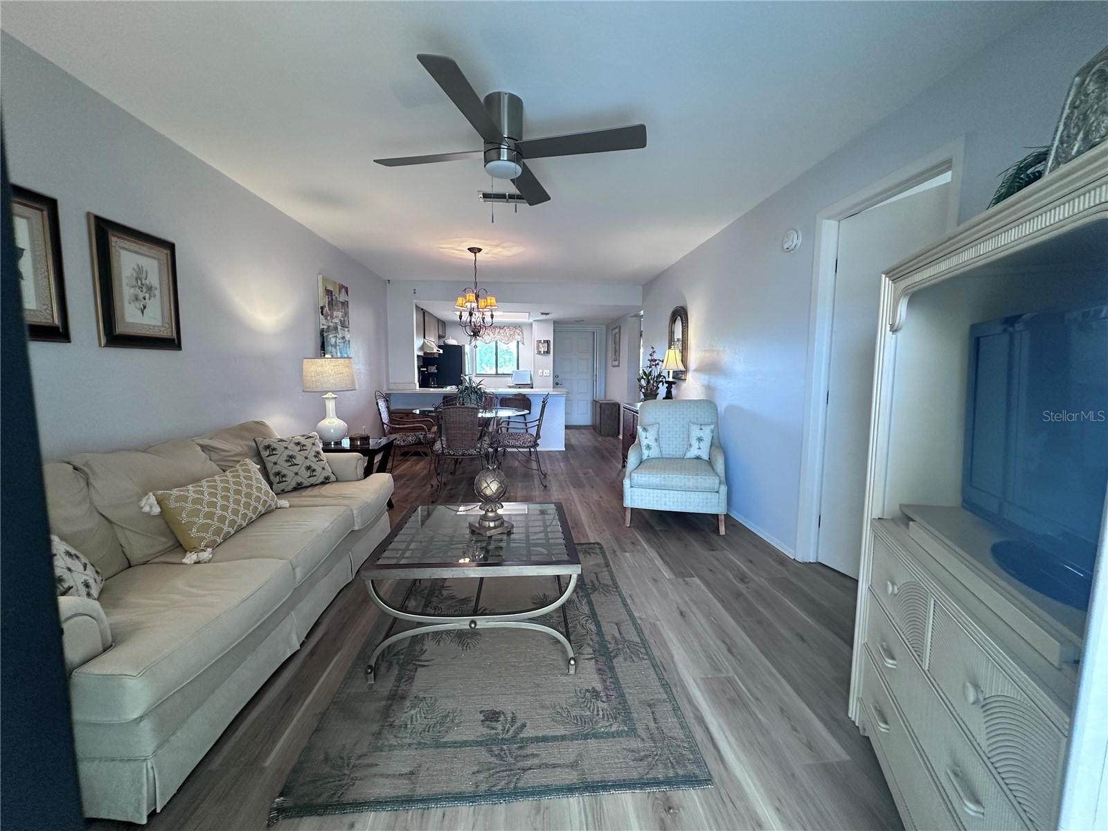 25225 Rampart Boulevard #105 Punta Gorda FL 33983 C7523390 image10