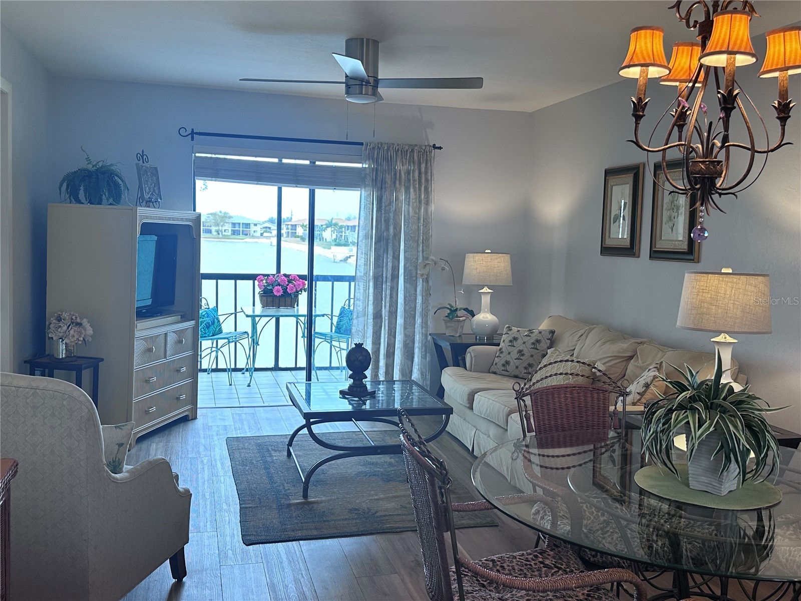 25225 Rampart Boulevard #105 Punta Gorda FL 33983 C7523390 image12
