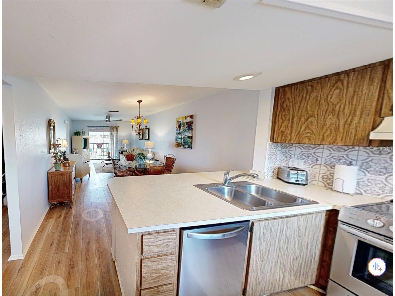 25225 Rampart Boulevard #105 Punta Gorda FL 33983 C7523390 image13