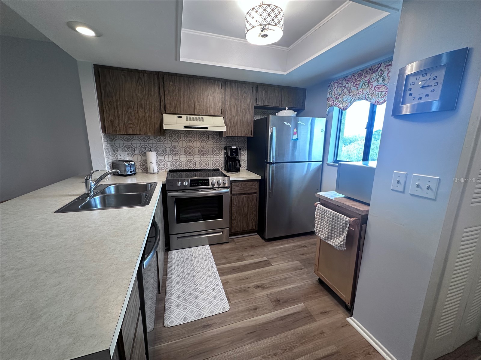 25225 Rampart Boulevard #105 Punta Gorda FL 33983 C7523390 image15