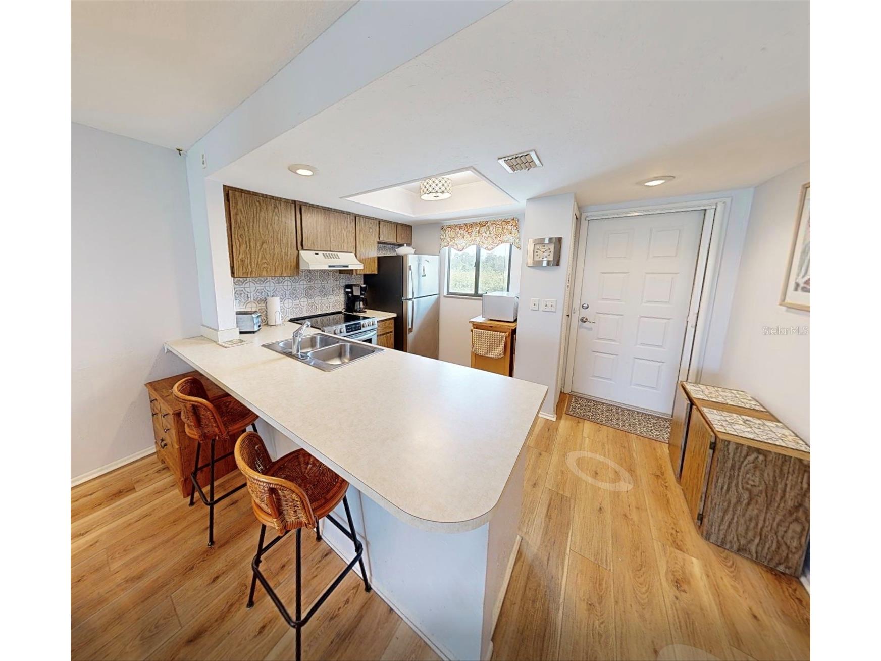 25225 Rampart Boulevard #105 Punta Gorda FL 33983 C7523390 image16