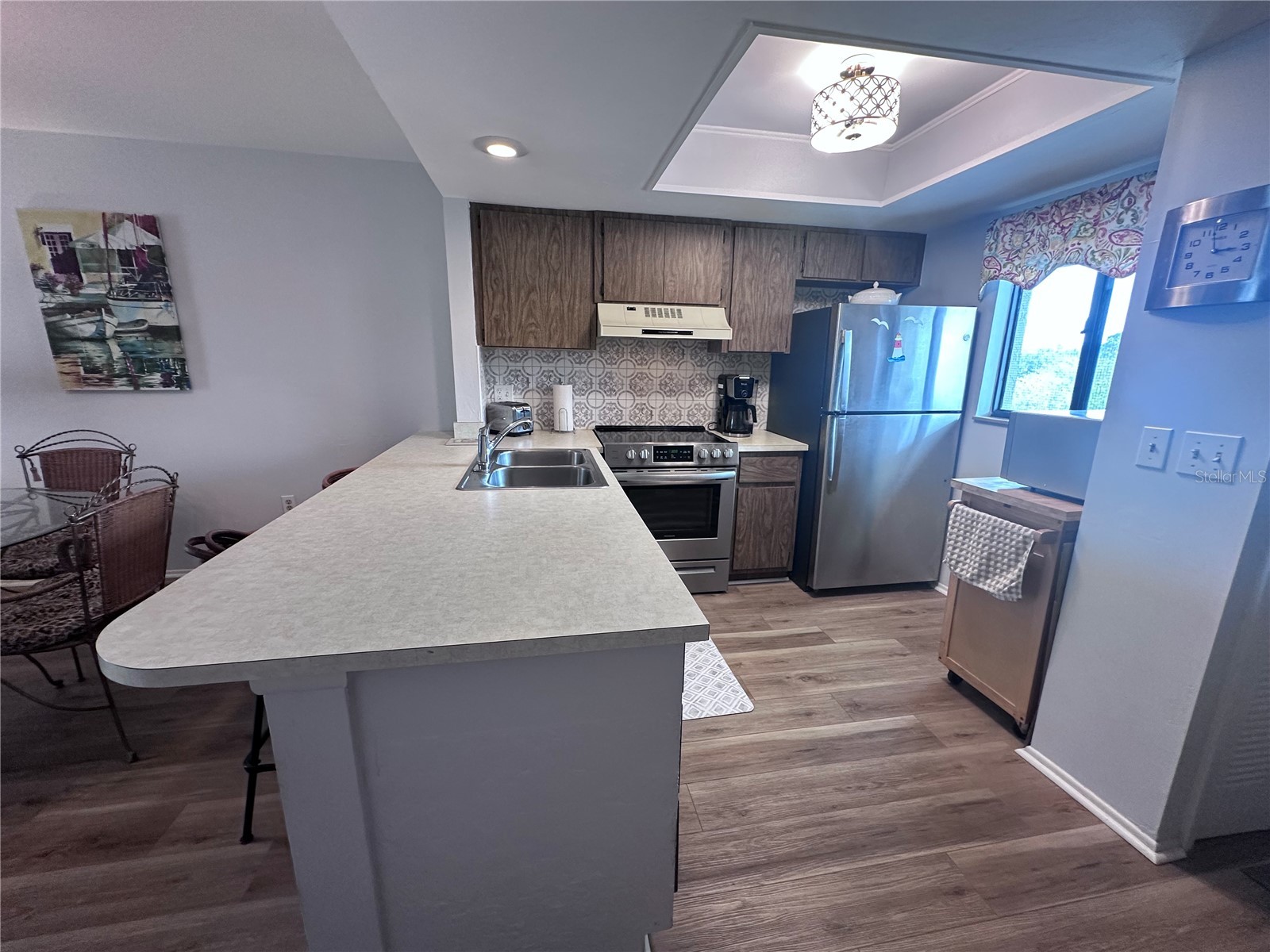 25225 Rampart Boulevard #105 Punta Gorda FL 33983 C7523390 image17
