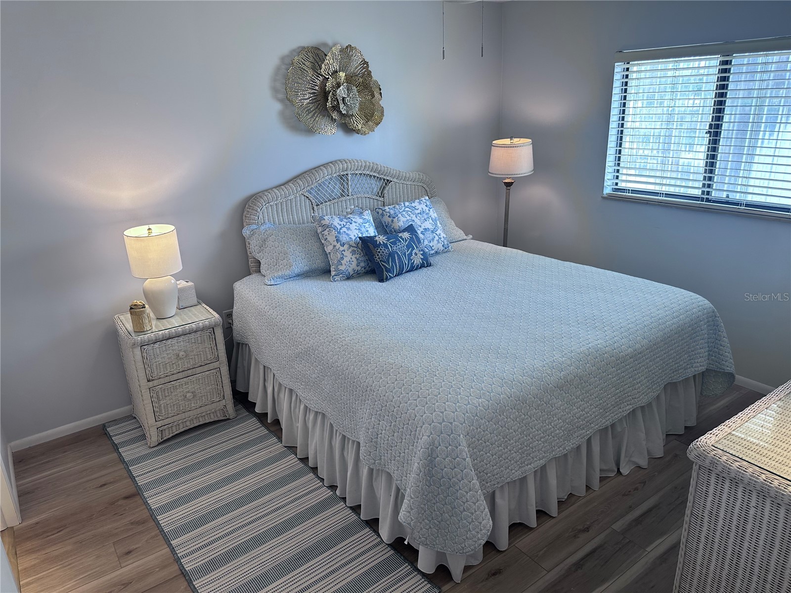 25225 Rampart Boulevard #105 Punta Gorda FL 33983 C7523390 image18