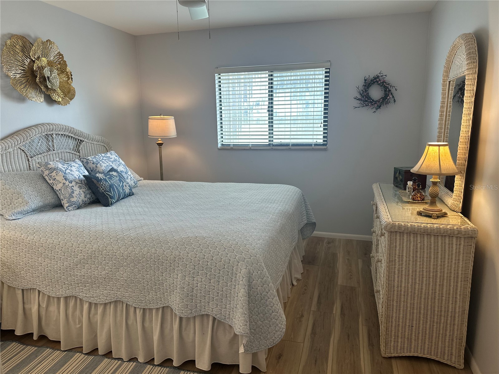 25225 Rampart Boulevard #105 Punta Gorda FL 33983 C7523390 image19